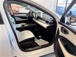 بي واي دي سيل 05 DM-i